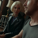 Song To Song (Photo: Broad Green Pictures)